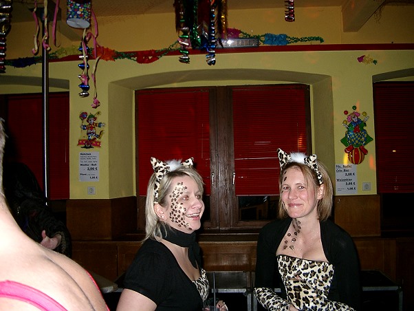 05Altweiber2011.JPG