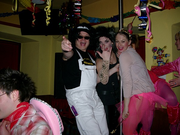 06Altweiber2011.JPG