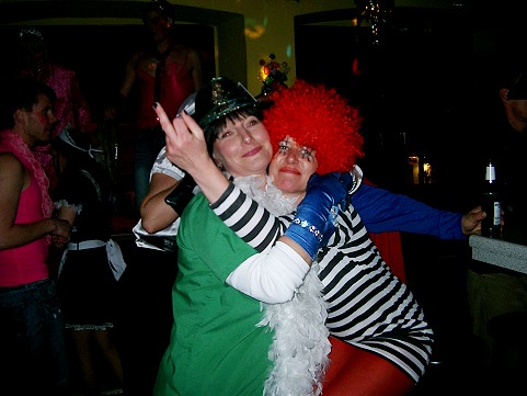 08Altweiber2011.JPG