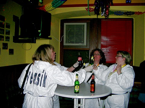 09Altweiber2011.JPG