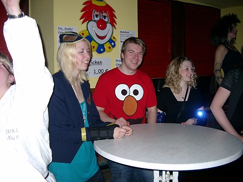 11Altweiber2011.JPG