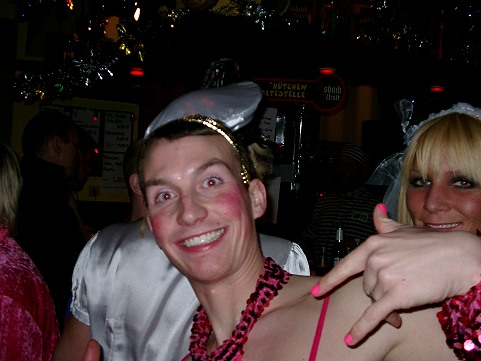 13Altweiber2011.JPG