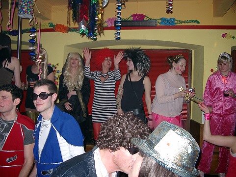 16Altweiber2011.JPG