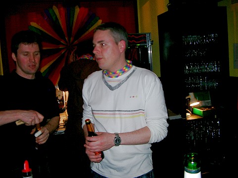 18Altweiber2011.JPG