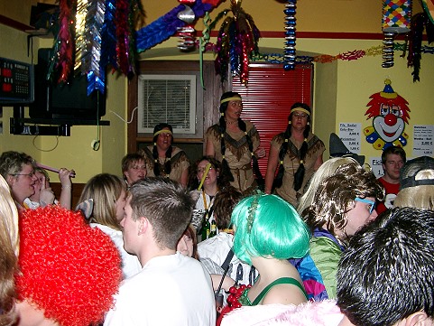 19Altweiber2011.JPG