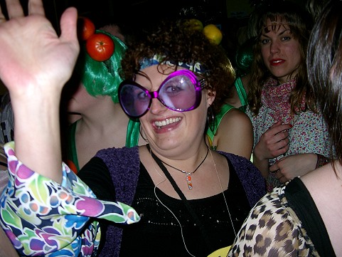 22Altweiber2011.JPG