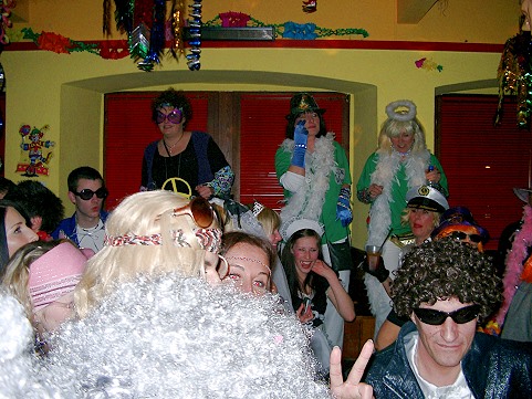 23Altweiber2011.JPG