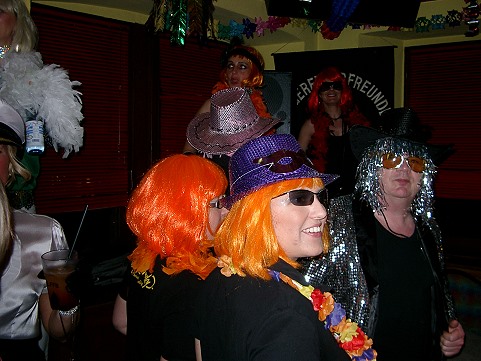 24Altweiber2011.JPG