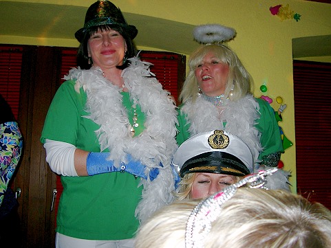 26Altweiber2011.JPG