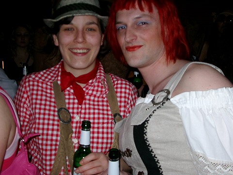 28Altweiber2011.JPG
