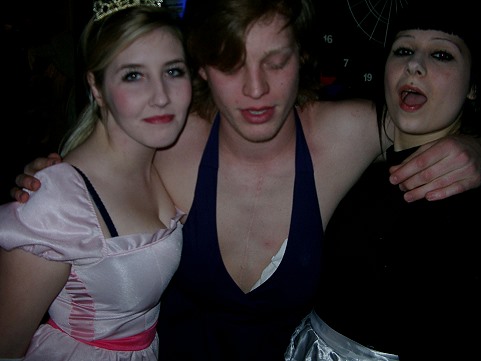 31Altweiber2011.JPG