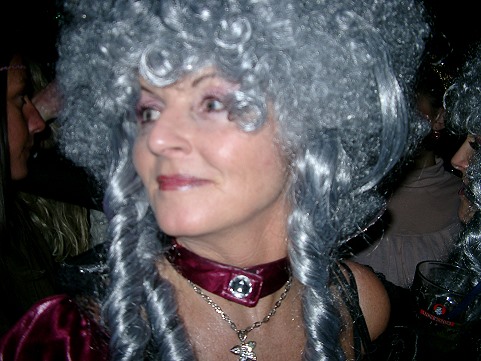 32Altweiber2011.JPG