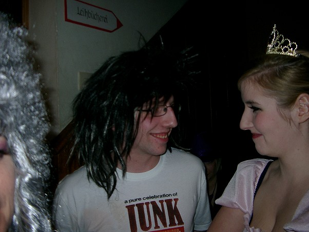 34Altweiber2011.JPG