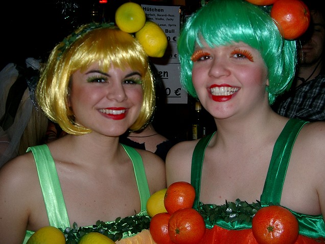 39Altweiber2011.JPG