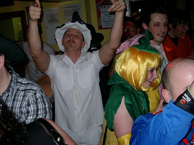 41Altweiber2011.JPG