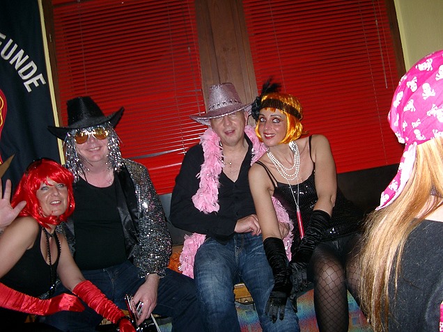 44Altweiber2011.JPG