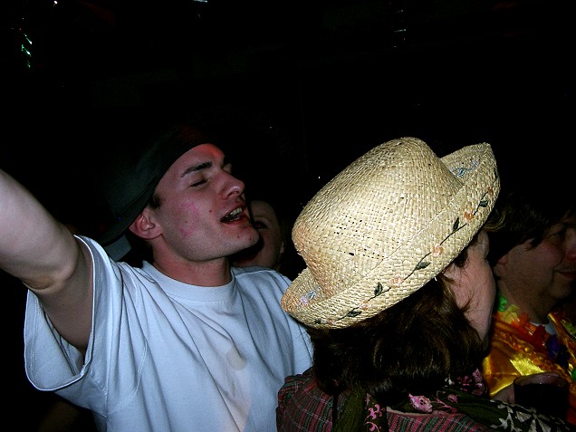 47Altweiber2011.JPG