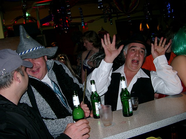 49Altweiber2011.JPG