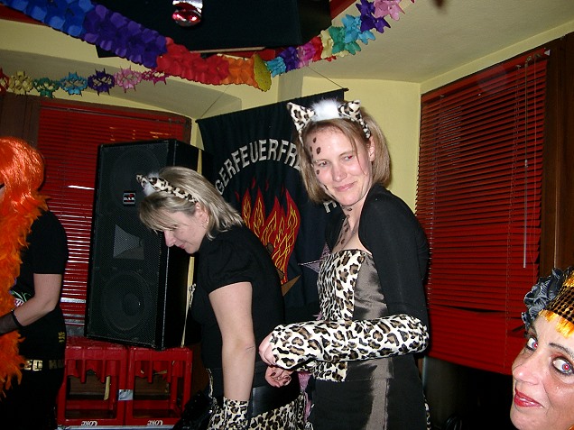 51Altweiber2011.JPG