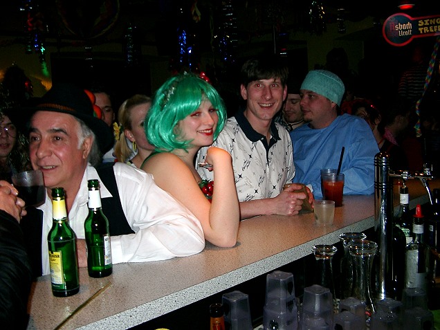 52Altweiber2011.JPG