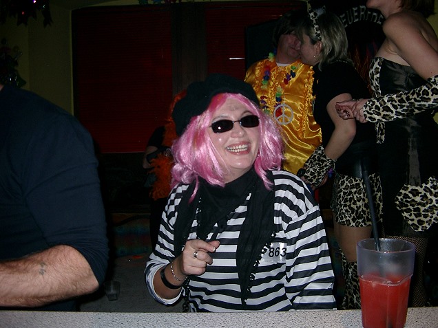 54Altweiber2011.JPG