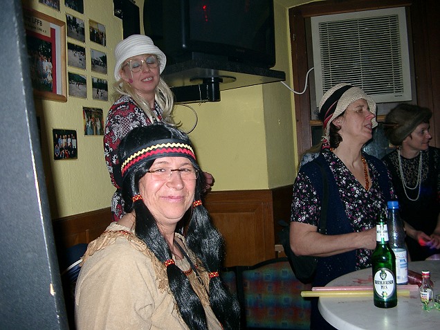 55Altweiber2011.JPG