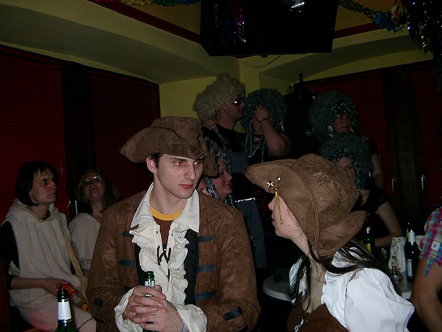 56Altweiber2011.JPG