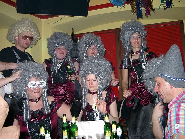 59Altweiber2011.JPG