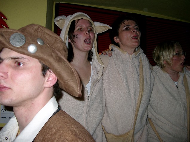 60Altweiber2011.JPG