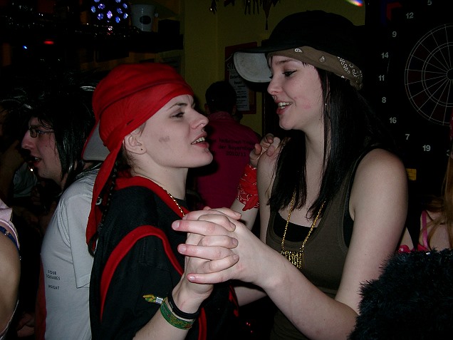 61Altweiber2011.JPG