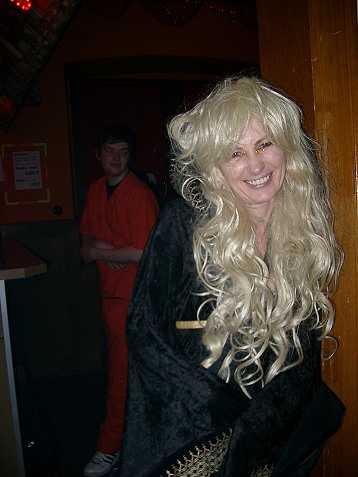 64Altweiber2011.JPG