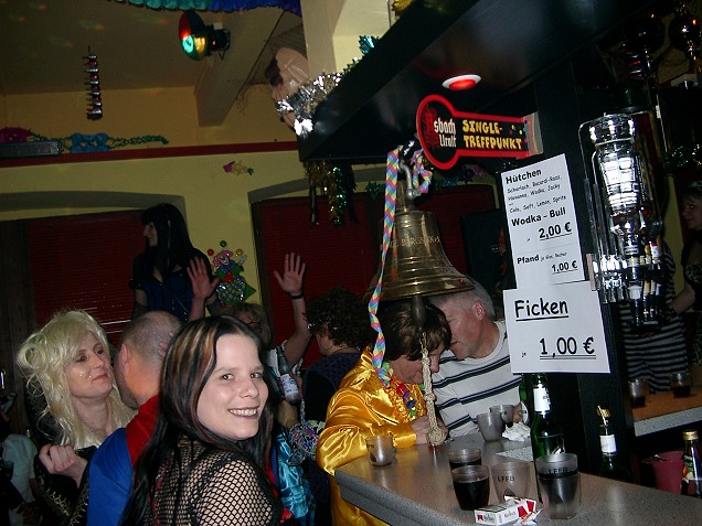67Altweiber2011.JPG