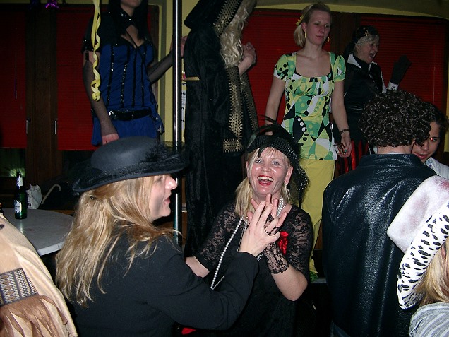 68Altweiber2011.JPG