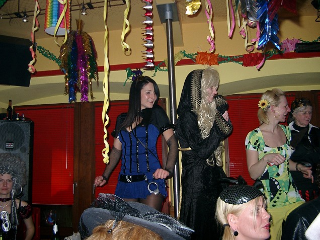 69Altweiber2011.JPG