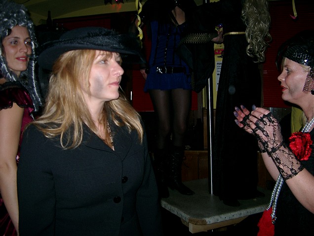 70Altweiber2011.JPG