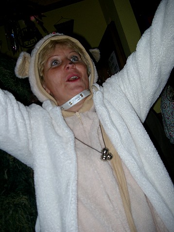 71Altweiber2011.JPG