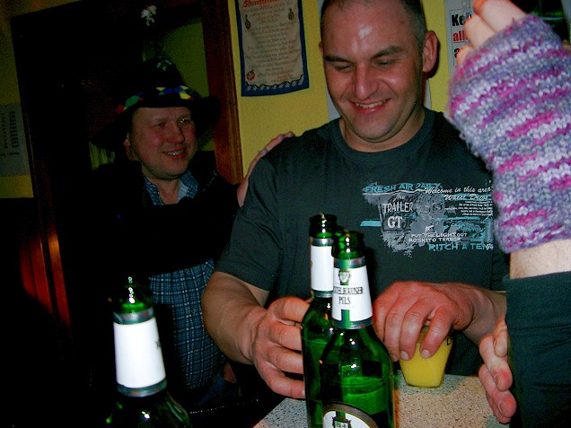 73Altweiber2011.JPG