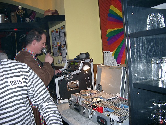 75Altweiber2011.JPG