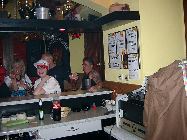 76Altweiber2011.JPG