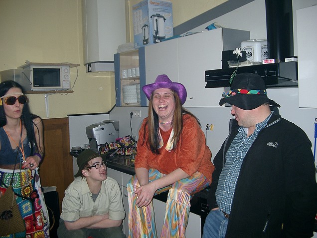 77Altweiber2011.JPG
