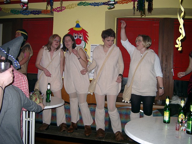 78Altweiber2011.JPG