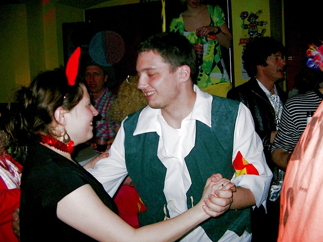 80Altweiber2011.JPG