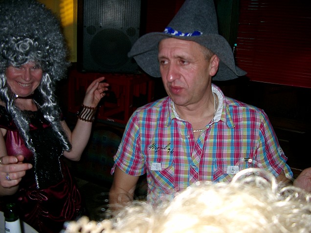 81Altweiber2011.JPG
