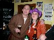 01Altweiber2011.JPG