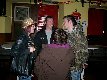 02Altweiber2011.JPG