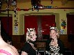 05Altweiber2011.JPG