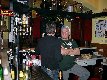 07Altweiber2011.JPG