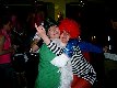 08Altweiber2011.JPG