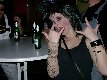 12Altweiber2011.JPG