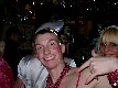 13Altweiber2011.JPG